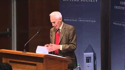 The Implausibility of Physical Determinism