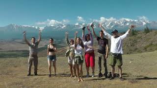 видео: 27 октября 2025 г. картинка: 27 октября 2025 г.