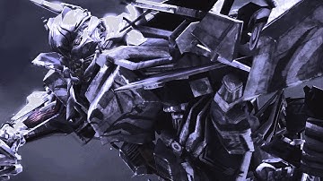 Transformers: Dark of the Moon - Walkthrough Part 4 - Chapter 3 Part 1