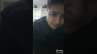 Sende Kaldı Yüreğim