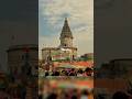 #ayodhya #ram #hindu #india #mahadev