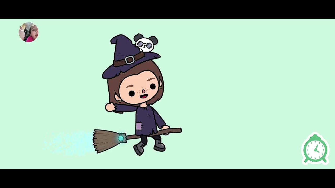 15 de fevereiro de 2026