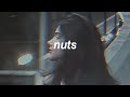 Lil peep x Lil Skil - Nuts (Sub español)