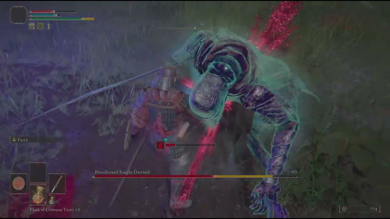 ELDEN RING_20251117033717