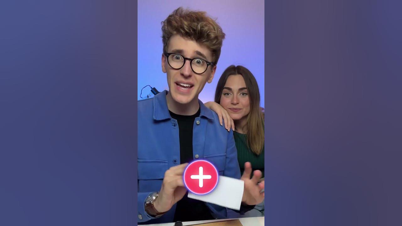 🇫🇷 #ÉPISODE 1 : Note le tour by @achillemagic ✨🥰 Incroyable un Tic