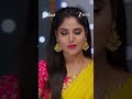 Auto Vijayashanthi | Ep - 307 | Reel | Sep 09 2026 | Zee Telugu