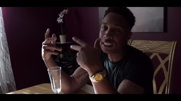 JokaBoi - Intro (Official Video)