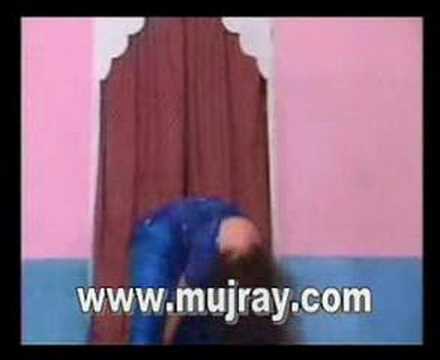 Tu kar pyar re nida chaudhry pakistani desi mujra