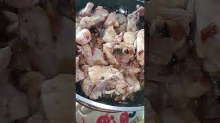 #shorts #ytshorts #youtubeshorts #food #vlog #chicken #recipe #viral #trending #minivlog #ashortaday