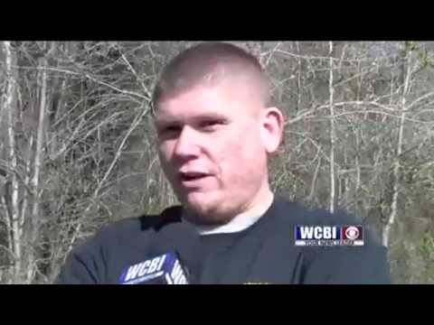 Tow Truck - YouTube