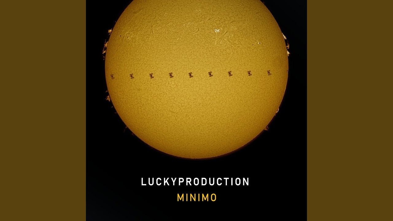 Παρακολούθηση MINIMO στο YouTube