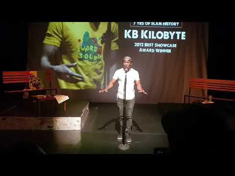 KB Kilobyte