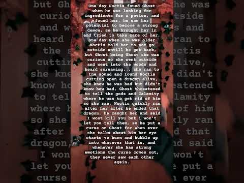 Dragon Story Time