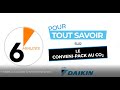 6 minutes pour tout savoir sur le conveni pack au co2