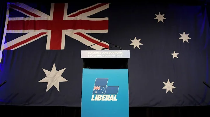 WA Liberal Party plays the ‘blame game’ after election defeat