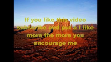 Pes2013 - Pesedit 3.4