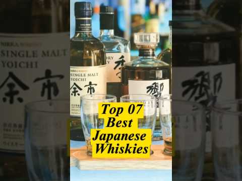 Top 07 best