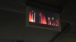 Opening To Paddington 2 Blu-Ray 2016 Australia