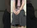 30歳 品川区在住 結婚5年目 会社事務