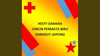 Cincin Permata Biru (Dangdut Jaipong)