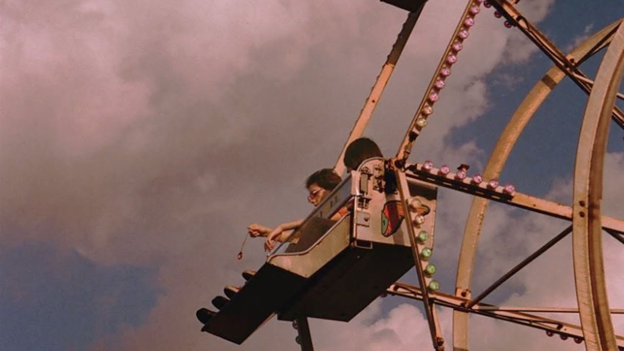 Dani corbalan love away. How me how me mp3. Paul lock, pete bellis & tommy - your eyes. Paul lock & pete bellis - my oasis. How me how me mp3.