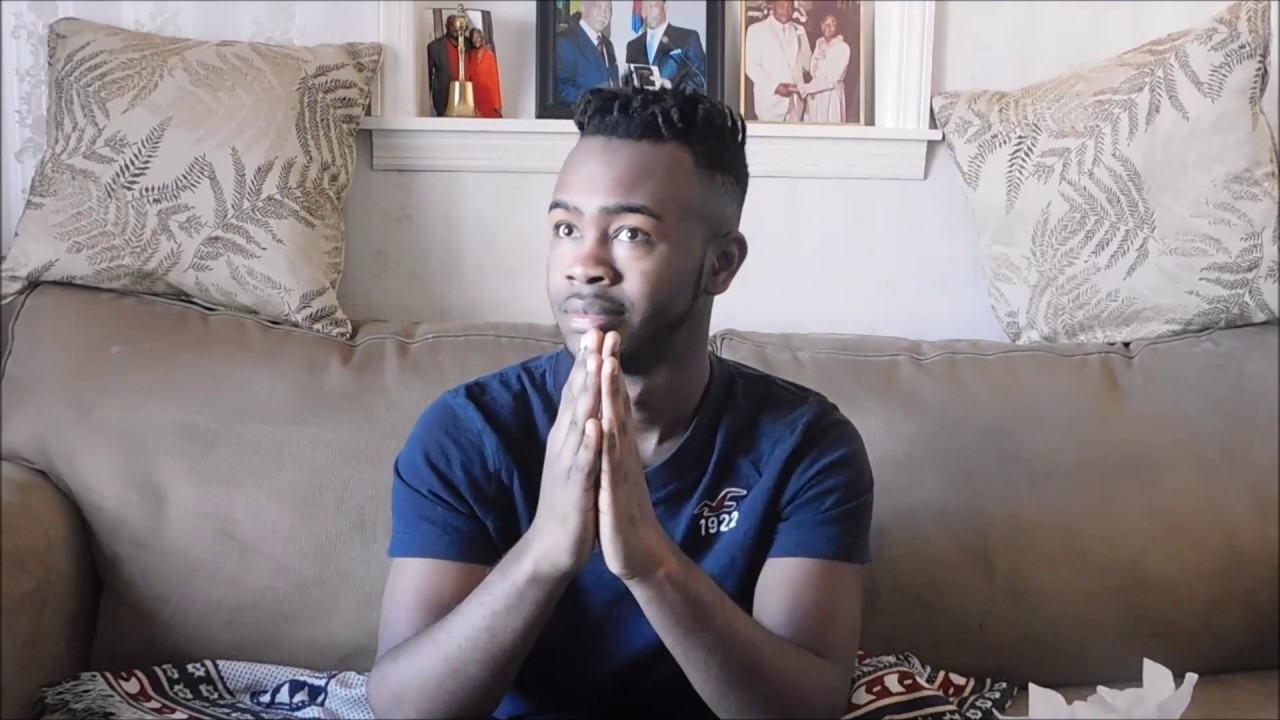 RUN THE JEWELS 3 - FIRST REACTION (BEST VID YET) 🔥