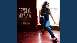 Video thumbnail of "Crystal Shawanda - Beautiful Day"