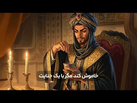 امام رضا چگونه شهید شد