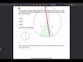 AIMCAT 2407 QA analysis 🧐