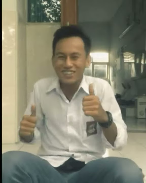 quotes Garangan