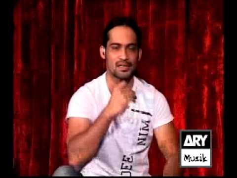 CALL FOR AUDITIONS september 2012-LIVING ON THE EDGE details part4