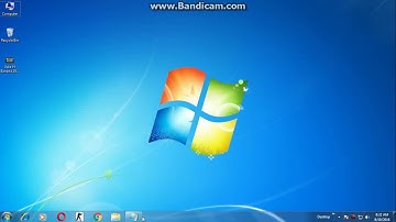 how to convert any video from mp4 to mkv and from mp4 to avi