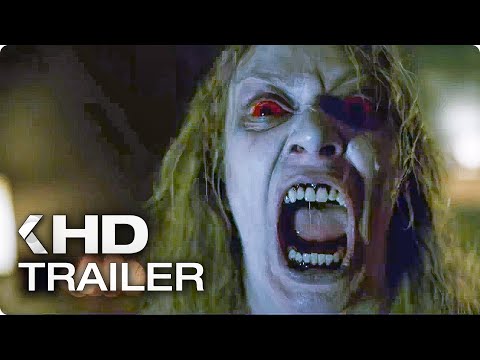 ghost-stories-trailer-(2018)