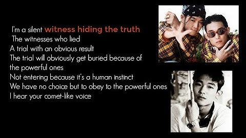 The Most Tragic Death of an 1st Generation Idol  I K-pop Monday