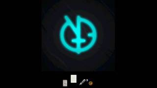 Submachine Episode 7
