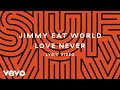 Miniature de la vidéo de la chanson Love Never