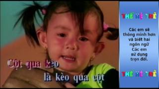 The He Tre 2016 08 10 P2