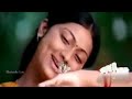 KANNUM KANNUM Film