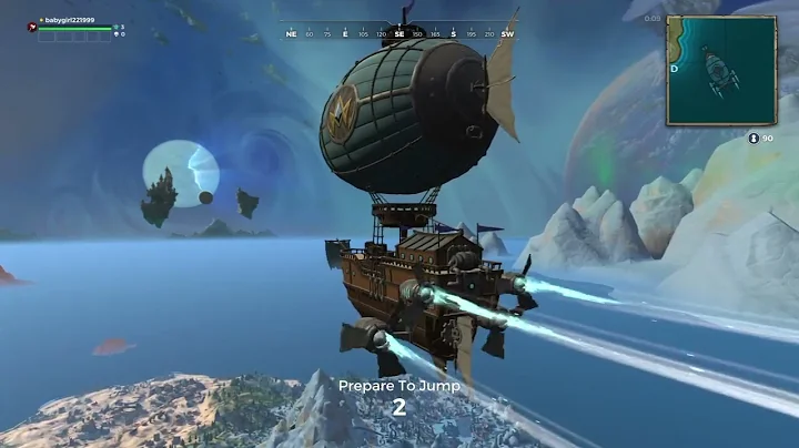 Realm Royale_202207151...