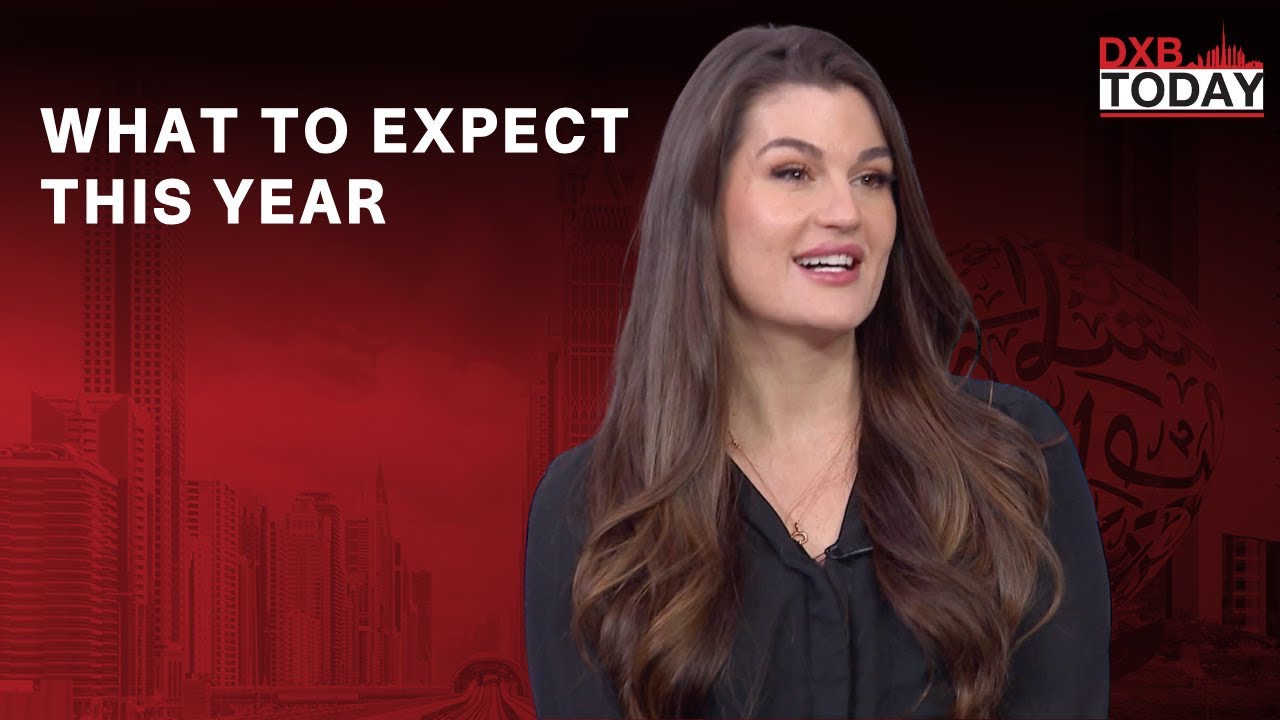 Taste of Dubai: A Culinary Celebration Like No Other