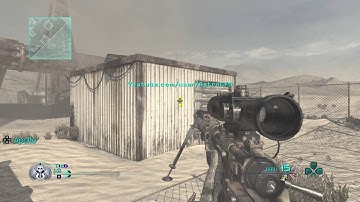 [Mw2/1.14/.ff] Apollo Patch By AstroCFG [Backup/Patch]