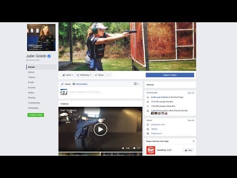 Competitive Shooting; Revolver Fun; a Value-Priced Sauer: Gun Talk Radio| 7.2.17