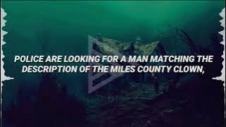 Ice Nine Kills - A Work Of Art (Lyrics)