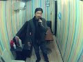 MISIAさんの君の背中にはいつも愛がある