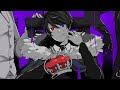 【替え歌】KING？【第五人格/白黒無常】