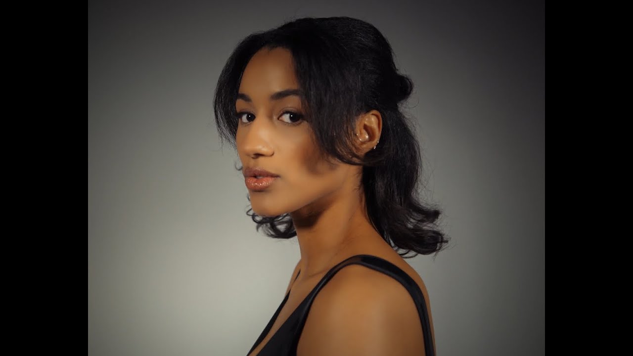 Watch Chloé Ndiaye - Hold Me (Official Music Video) on YouTube Watch Chloé Ndiaye - Hold Me (Official Music Video) on YouTube