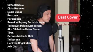 Nurdin Yaseng Cover pilihan Terbaik