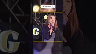 DIKE SABRINA BERULANG ULANG KALI TELAH KUKATAKAN #shorts #short #dikesabrina