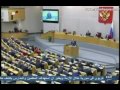 21_03_2014 ~ Noticias de Siria (ES) ~ Crac de los Caballeros está liberado