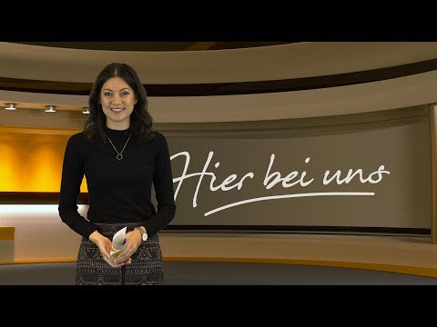 osieben.tv - Hier